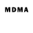 MDMA молли Smiley T.