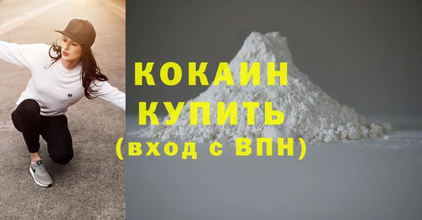кокс Алексеевка