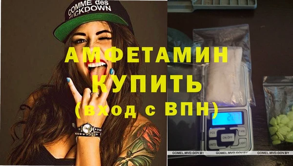 МДПВ Алексин