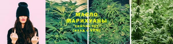 тгк Алзамай