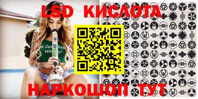 гидра Краснодар