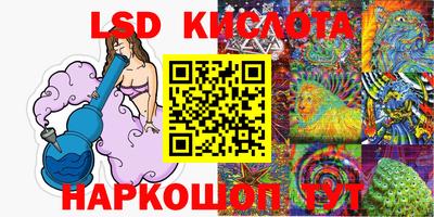 гидра Краснодар