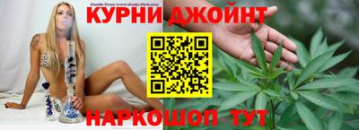 СК Краснознаменск