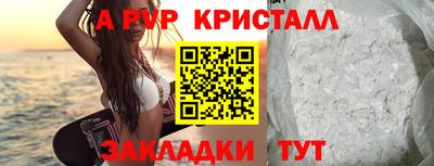 СК Краснознаменск