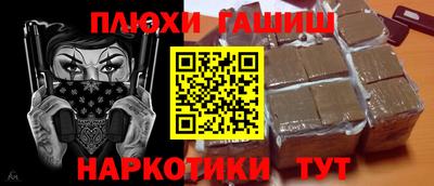 СК Краснознаменск